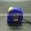 3m-10m beauty chromatic round style tape measure