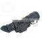 MHB-X SUPER2+ night vision goggles