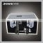 JSBX-2 automatic wire cutting stripping twisting machine accept customized