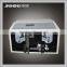 JSBX-2 automatic wire stripping machine princess auto accept customized