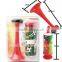 Plastic Party Sport Small Air Horn Game Air Horn