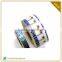 Supermarket Electronic Price E-paper Tag Digital Label Printing