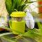 Free Samples!clear Drinking Glass Cup Drinking Tumblers Glasses,glass Cup