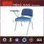 2015 top sell plastic chairs in india