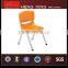 Top level low price acrylic plastic chair