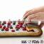 E Spring 2016 DIY Multifunctional t Swiss Rolling Pad Baking Mat for Roll Cake