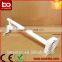 BW-120R for Retractable Cold Rolled Steel Short Throw Projector Wall Mount/Bracket
