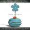 china wholesale macarons shape custom fancy table decoration