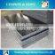 HDPE sheet /custom made sheet with strong impact resistance