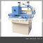 TJ-A Pneumatic gilding press machine