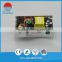 110V 220V Input Voltage AC DC Power Supply 15V 10A Led the Lamp Driver 150W with PFC Function