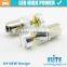 New Design 30W 9G 1156 Led Bulbs Led for Car