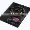 RV Stainless Steel One Burner Gas Stove GR-210