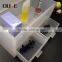 hot sale new design acrylic storage box