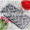 Wholesale for iPhone 7 lace sticker pvc full decal