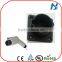 J1772 32A EV charging plug with 5m TUV certified cable