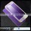 2016 NEW Products of Anti Blue Ray Tempered Glasses Screen Protector Film for IPhone 6