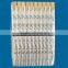 best sale bamboo chopsticks-30packing