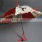Pagoda london imported umbrella shenzhen umbrella