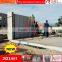 Continuous Sandwich Panel Production Line,continuous sandwich panel roll forming machine