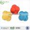 Zhensheng Reaction Ball
