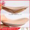 Best selling China supplier Adhesive foam bra pads wholesale