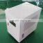 3 phase system 20kw LCD display solar power inverter