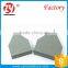 P30 YG6 Tungsten Carbide Brazed cutting Tips