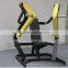 EM810 dezhou gym machine Olympic decline bench plate loaded gym equipment