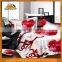 Unique Design Factory Made Cheapest Import Bedding