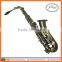 C melody saxophone professional saxophone for lever player