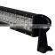 52inch DC9-36V 288W epistar led light bar offroad LED Light Bar