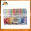 Best Selling Top Quality New Design Lastest Cheap plain pencil