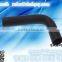 aging resistant EPDM rubber oil hose for straight /hump/bend/steel/fabric ventilation hoseoil hose