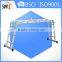 EN131 Aluminium Multi-function ladder