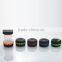 1W Foldable Small Camping Lantern with 3AA battereis