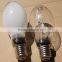 250w outdoor &indoor lighting used ceramic metal halide lamp light bulbs and tubes