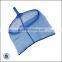 Hot Selling Economy Pool Deep Rake Skimmer