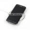 Fantasy LED light wireless phone fast charger odm q8