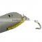 High quality portable mini digital hanging luggage scale weighing hand scale 45kg/10g