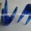 3 in 1 Popular Gift Ballpoint Pen Stand up