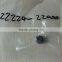 Valve Stem Seal 22224-22000 for Hyundai 2000-2006 Year