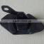 50850-TA0-A01 Genuine Rubber, Transmission Mounting Insulator(lower)