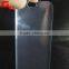 beautiful Hot selling electroplating hard pc housing case for Samsung Galaxy S6 Edge