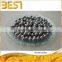 Best12Z 6-14mm Nickel Pellets