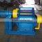 Full Automatic Rubber hammer mill machine and Recycling Equipment