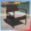 exotic design tropical elegant coffee chair table sets
