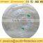 inflatable Bubble Ball Adults for outdoor