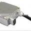 Best Selling Xenon HID Normal Ballast 12V 35W
