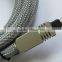 toslink optical cable AX-F70AN08